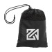 Quick Dry Sports/Travel Towel wholesaler