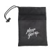 Quick Dry Sports/Travel Towel, sports towel promotional