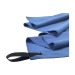 Quick Dry Sports/Travel Towel wholesaler