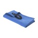 Product thumbnail Quick Dry Sports/Travel Towel 5