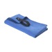 Quick Dry Sports/Travel Towel, sports towel promotional