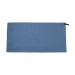 Quick Dry Sports/Travel Towel wholesaler