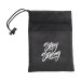 Quick Dry Sports/Travel Towel, sports towel promotional