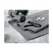 Quick Dry Sports/Travel Towel wholesaler