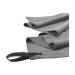 Quick Dry Sports/Travel Towel, sports towel promotional