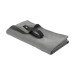 Quick Dry Sports/Travel Towel wholesaler