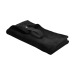 Quick Dry Sports/Travel Towel wholesaler