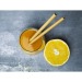ECO Bamboe Straw Set pailles en bambou wholesaler