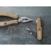 Product thumbnail Beechwood Pocket knife 5