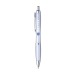 Athos rPET stylo wholesaler
