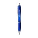 Athos rPET stylo wholesaler