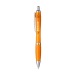 Athos rPET stylo, Stylo recyclé promotional