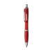 Athos rPET stylo wholesaler