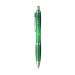 Athos rPET stylo wholesaler
