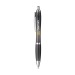 Athos rPET stylo, Stylo recyclé promotional