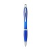 Athos rPET stylo, Stylo recyclé promotional