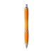 Athos RPET pen, Recycled pen promotional