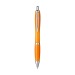 Athos rPET stylo wholesaler