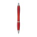 Athos RPET pen, Recycled pen promotional