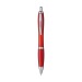 Athos rPET stylo, Stylo recyclé promotional