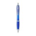 Athos rPET stylo wholesaler