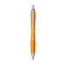 Athos rPET stylo, Stylo recyclé promotional