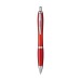 Athos rPET stylo wholesaler