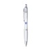 Athos rPET stylo, Stylo recyclé promotional