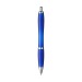 Athos rPET stylo wholesaler