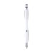 Athos rPET stylo, Stylo recyclé promotional
