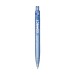 BottleWise RPET pen, Recycled pen promotional