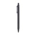 Stylo biodégradable, Stylo en plastique biodégradable promotional