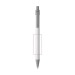 Stylo biodégradable, Stylo en plastique biodégradable promotional