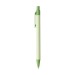 Stylo biodégradable wholesaler