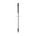 Stylo biodégradable, Stylo en plastique biodégradable promotional