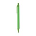 Stylo biodégradable wholesaler