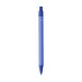 Stylo biodégradable, Stylo en plastique biodégradable promotional