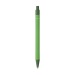 Stylo biodégradable wholesaler