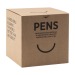 Bio Degradable Natural Pen wholesaler
