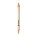 Bio Degradable Natural Pen wholesaler