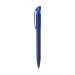 Stilolinea S45 BIO stylo, Stylo en plastique biodégradable promotional
