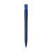 Stilolinea S45 BIO stylo wholesaler