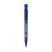 Stilolinea S45 BIO stylo, Stylo en plastique biodégradable promotional