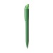 Stilolinea S45 BIO stylo wholesaler