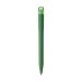 Stilolinea S45 BIO stylo, Stylo en plastique biodégradable promotional