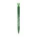 Stilolinea S45 BIO stylo wholesaler