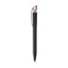 Stilolinea S45 BIO stylo, Stylo en plastique biodégradable promotional