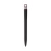 Stilolinea S45 BIO stylo wholesaler