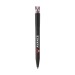 Stilolinea S45 BIO stylo, Stylo en plastique biodégradable promotional