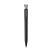 Stilolinea S45 BIO stylo, Stylo en plastique biodégradable promotional